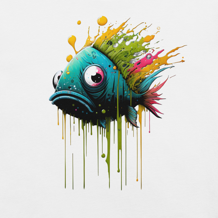 Aqua Madness