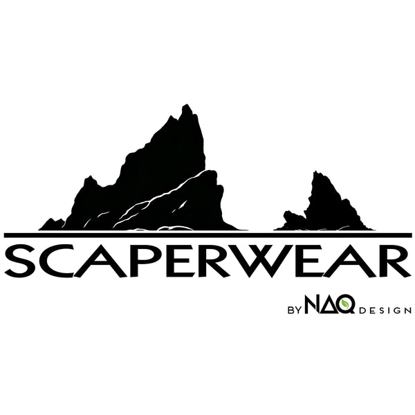 Scaperwear