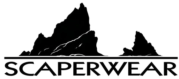 Scaperwear
